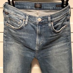 Citizens of Humanity Jeans